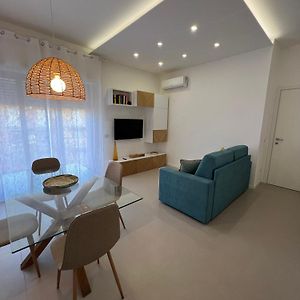 Casa Aranci